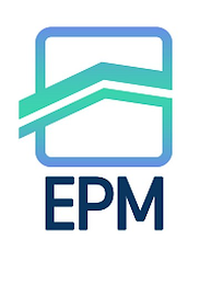 EPM logo