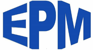 EPM logo