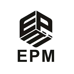 EPM EPM logo