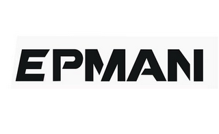 EPMAN logo