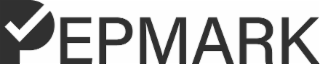 EPMARK logo