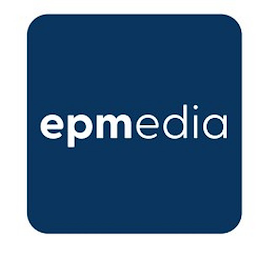 EPMEDIA logo