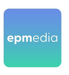 EPMEDIA logo