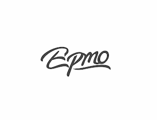 EPMO logo