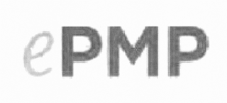 EPMP logo