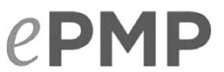 EPMP logo
