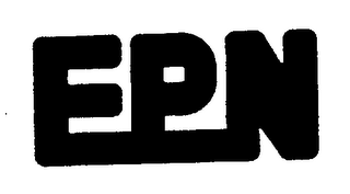 EPN logo