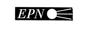 EPN logo