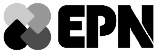 EPN logo