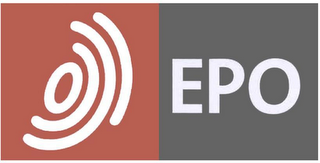 EPO logo