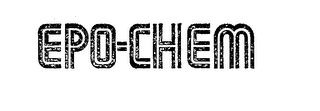 EPO-CHEM logo