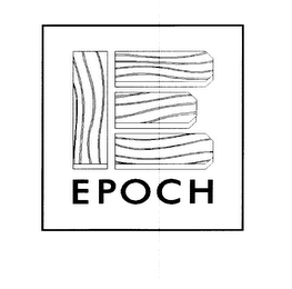 EPOCH