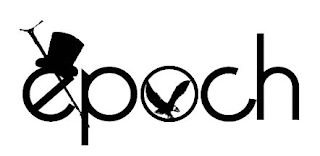 EPOCH logo