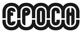 EPOCH logo