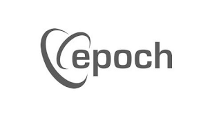 EPOCH logo