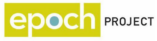 EPOCH PROJECT logo
