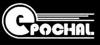 EPOCHAL logo