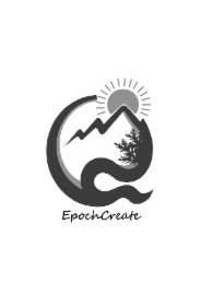 EPOCHCREATE