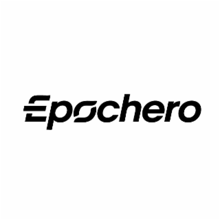 EPOCHERO logo