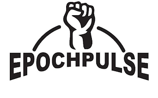 EPOCHPULSE logo