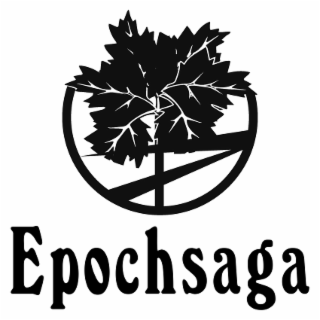 EPOCHSAGA logo