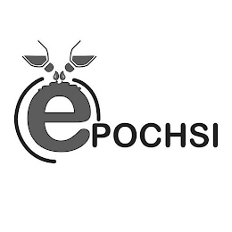 EPOCHSI logo
