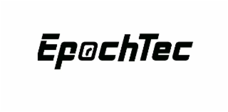 EPOCHTEC