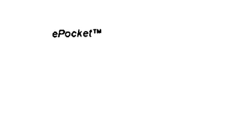 EPOCKET logo