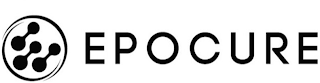 EPOCURE logo