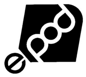 EPOD logo