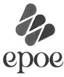 EPOE logo
