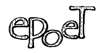 EPOET logo