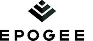 EPOGEE logo