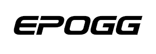 EPOGG logo