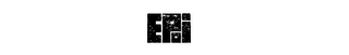 EPOI logo