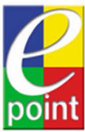 EPOINT logo