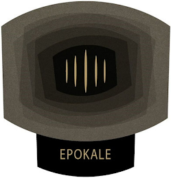 EPOKALE logo