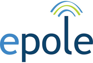 EPOLE logo