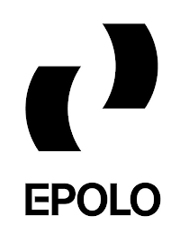 EPOLO logo