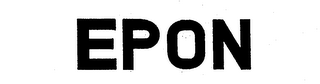 EPON logo