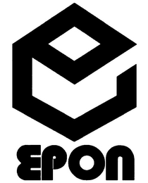 EPON logo