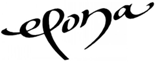 EPONA logo