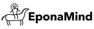 EPONAMIND logo
