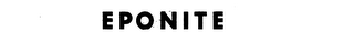 EPONITE logo