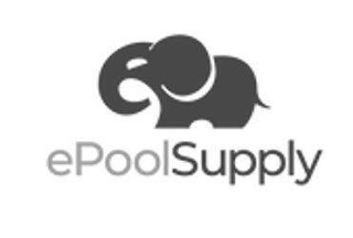 EPOOLSUPPLY logo