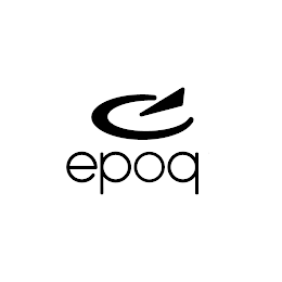 EPOQ logo