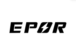 EPOR logo