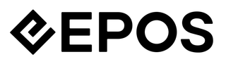 EPOS logo