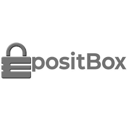 EPOSITBOX logo