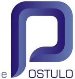 EPOSTULO logo
